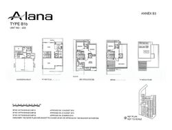 Sunrise Terrace (D28), Terrace #530046271